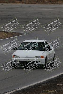 media/Feb-04-2024-Turn8 Trackdays (Sun) [[4c3aedac03]]/Beginner 1/Session 3 (Turn 2)/
